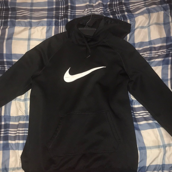 nike hoodie swoosh only nike hoodie swoosh only